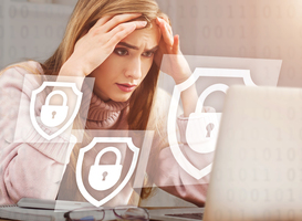 Medische gegevens van studenten Fontys in te zien vanwege datalek 