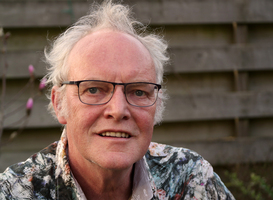 Jan Ruigrok 